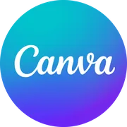 Canva logo